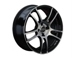 Диск колёсный литой 