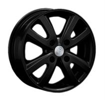 Диск колёсный литой Диск колёсный литой