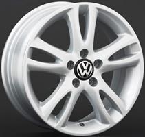 Диск колёсный литой Диск колёсный литой