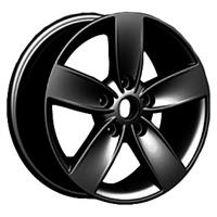 Диск колёсный литой Диск колёсный литой