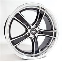 Диск колёсный литой Диск колёсный литой