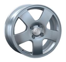 Диск колёсный литой Диск колёсный литой