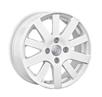 Диск колёсный литой Диск колёсный литой