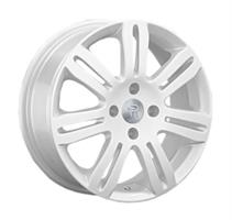 Диск колёсный литой Диск колёсный литой