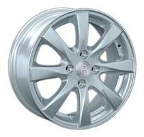 Диск колёсный литой Диск колёсный литой