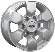 Диск колёсный литой Диск колёсный литой