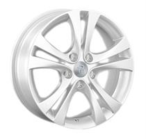 Диск колёсный литой Диск колёсный литой