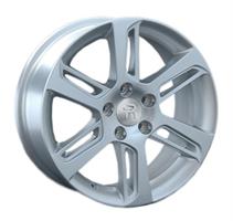 Диск колёсный литой Диск колёсный литой