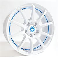 Диск колёсный литой Диск колёсный литой