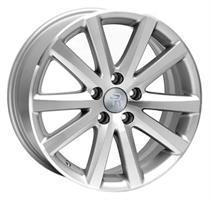 Диск колёсный литой Диск колёсный литой