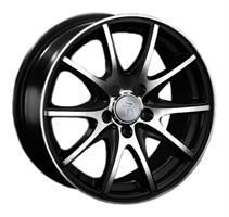 Диск колёсный литой Диск колёсный литой