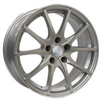 Диск колёсный литой Диск колёсный литой