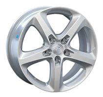 Диск колёсный литой Диск колёсный литой