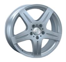 Диск колёсный литой Диск колёсный литой