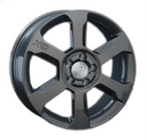 Диск колёсный литой Диск колёсный литой