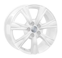 Диск колёсный литой Диск колёсный литой