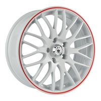 Диск колёсный литой Диск колёсный литой