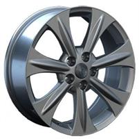 Диск колёсный литой Диск колёсный литой