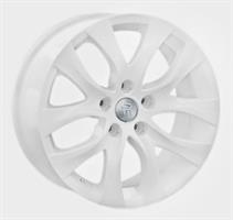 Диск колёсный литой Диск колёсный литой