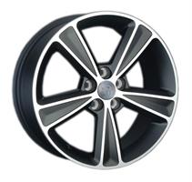 Диск колёсный литой Диск колёсный литой