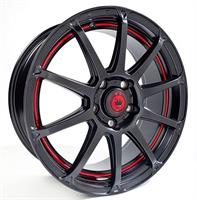 Диск колёсный литой Диск колёсный литой