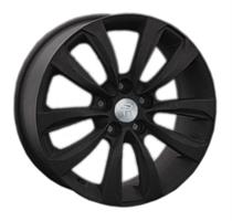 Диск колёсный литой Диск колёсный литой