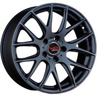 Диск колёсный литой Диск колёсный литой