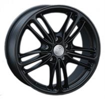 Диск колёсный литой Диск колёсный литой