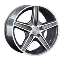 Диск колёсный литой Диск колёсный литой