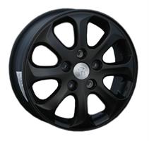 Диск колёсный литой Диск колёсный литой