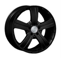 Диск колёсный литой Диск колёсный литой