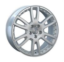 Диск колёсный литой Диск колёсный литой