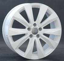 Диск колёсный литой Диск колёсный литой