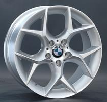 Диск колёсный литой Диск колёсный литой