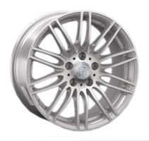 Диск колёсный литой Диск колёсный литой