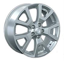 Диск колёсный литой Диск колёсный литой