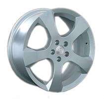 Диск колёсный литой Диск колёсный литой