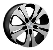 Диск колёсный литой Диск колёсный литой