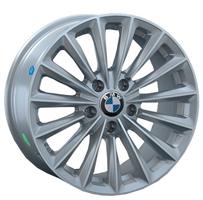 Диск колёсный литой Диск колёсный литой