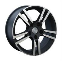 Диск колёсный литой Диск колёсный литой