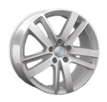 Диск колёсный литой Диск колёсный литой