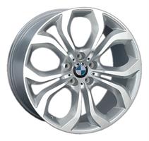 Диск колёсный литой Диск колёсный литой