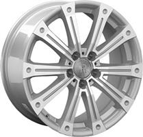 Диск колёсный литой Диск колёсный литой