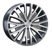 Диск колёсный литой Диск колёсный литой