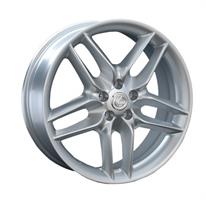 Диск колёсный литой Диск колёсный литой