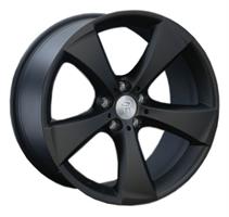 Диск колёсный литой Диск колёсный литой