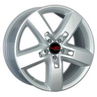 Диск колёсный литой 