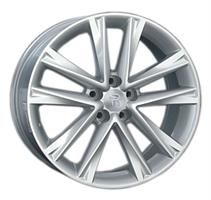 Диск колёсный литой 