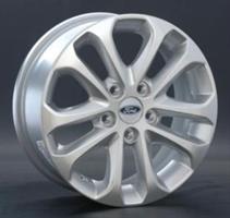 Диск колёсный литой Диск колёсный литой