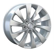 Диск колёсный литой 